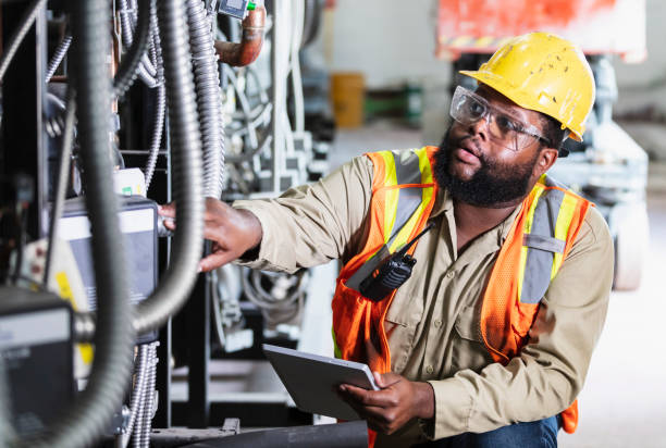 Best Electrical Troubleshooting Services  in The Acreage, FL